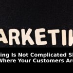 Demand gen frameworks conferences full: Essential Update - 2026 2 demand gen frameworks conferences full - Publicancy