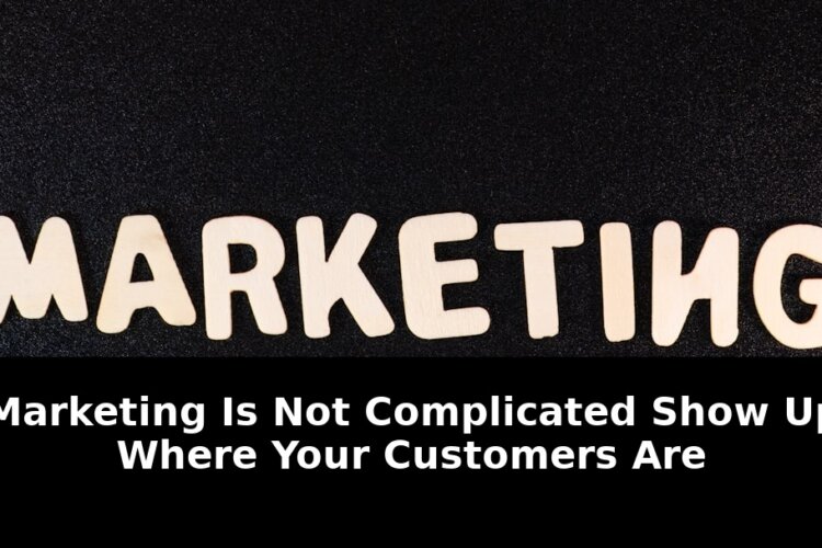 Demand gen frameworks conferences full: Essential Update - 2026 1 demand gen frameworks conferences full - Publicancy