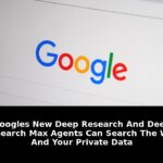 Research and deep research: Exclusive Update - 2026 2 research and deep research - Publicancy