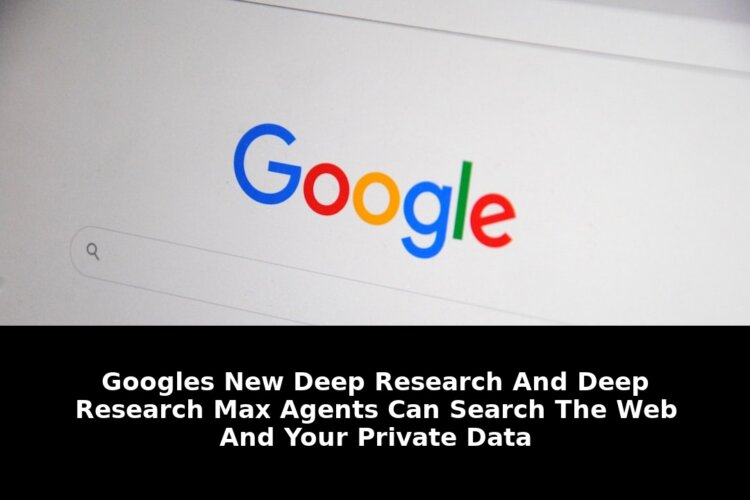 Research and deep research: Exclusive Update - 2026 1 research and deep research - Publicancy