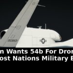 Includes what pentagon officials described: Shocking Update - 2026 2 includes what pentagon officials described - Publicancy