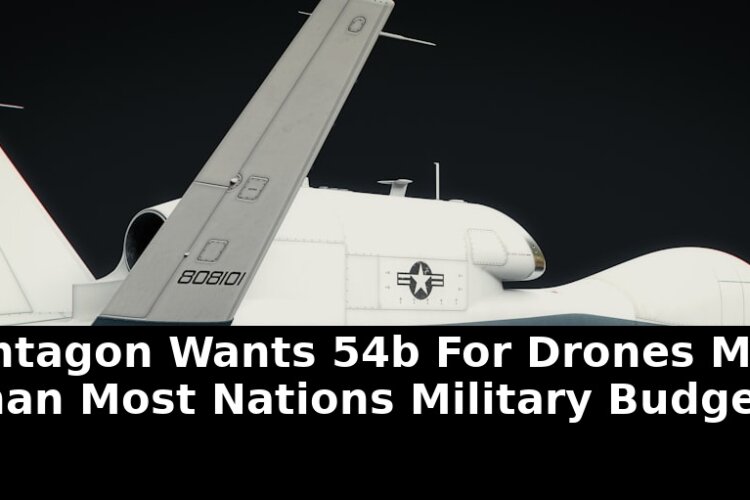 Includes what pentagon officials described: Shocking Update - 2026 1 includes what pentagon officials described - Publicancy