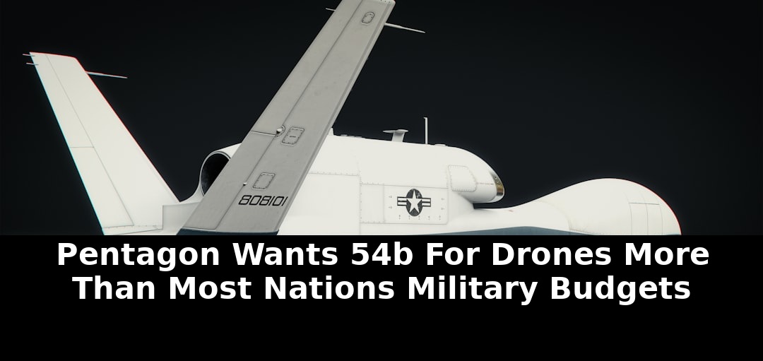 Includes what pentagon officials described: Shocking Update - 2026 1 includes what pentagon officials described - Publicancy