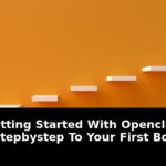 Started with openclaw step-by-step: Exclusive Update - 2026 2 started with openclaw step-by-step - Publicancy