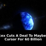 Exclusive: Is a $60 Billion Deal Looming for Elon Musks SpaceX? The Inside Story 4 looming for elon musks spacex - Publicancy