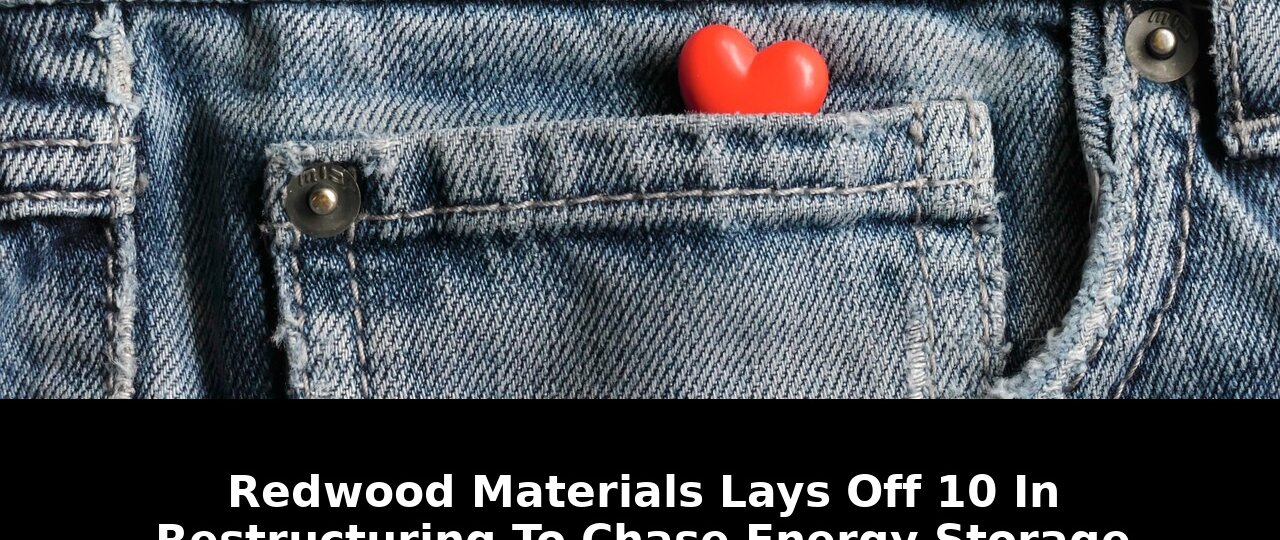 Chase energy storage business: Critical Update - 2026 1 chase energy storage business - Publicancy