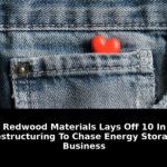 Chase energy storage business: Critical Update - 2026 3 chase energy storage business - Publicancy