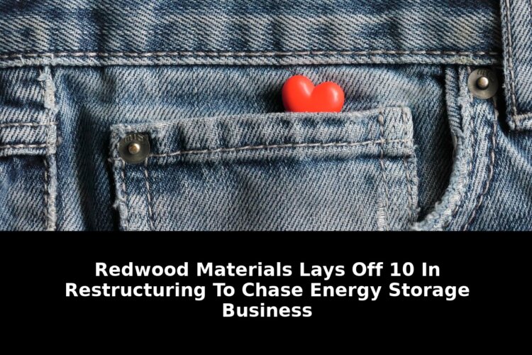 Chase energy storage business: Critical Update - 2026 1 chase energy storage business - Publicancy