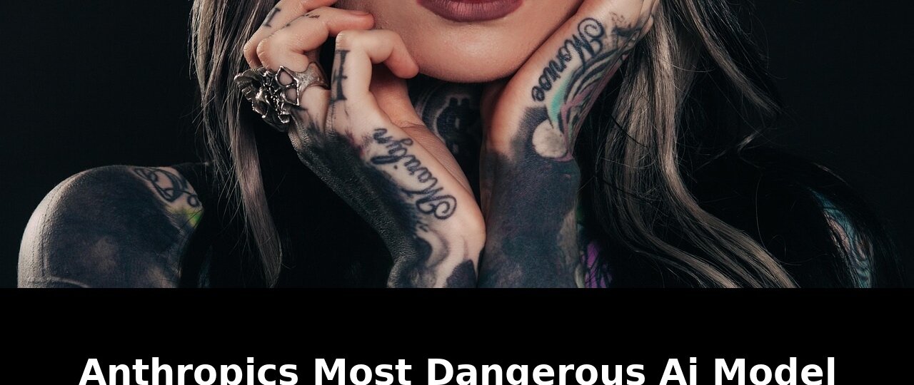 Access and commonly used internet: Breaking Update - 2026 1 access and commonly used internet - Publicancy