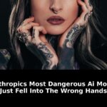 Access and commonly used internet: Breaking Update - 2026 2 access and commonly used internet - Publicancy