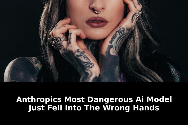 Access and commonly used internet: Breaking Update - 2026 1 access and commonly used internet - Publicancy