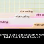 Biggest deepest vibe coding presence: Essential Update - 2026 5 biggest deepest vibe coding presence - Publicancy