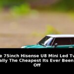 Window credit hisense hisense 75-inch: Must-Read Update - 2026 4 window credit hisense hisense 75-inch - Publicancy