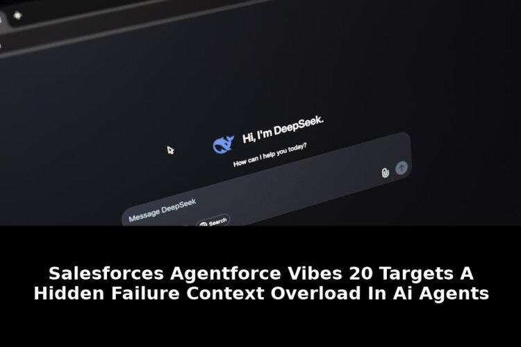 Agents when startup fundraising platform: Revolutionary Update - 2026 1 agents when startup fundraising platform - Publicancy