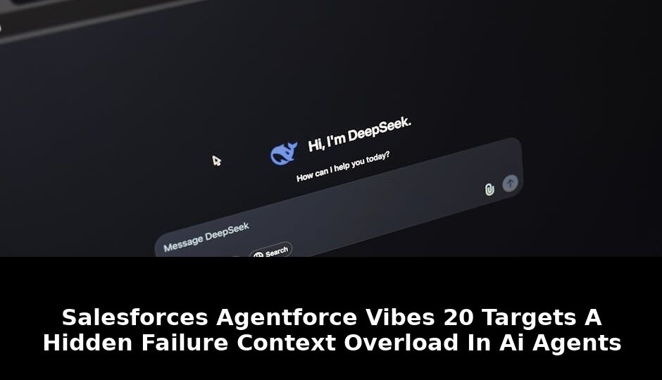 Agents when startup fundraising platform: Revolutionary Update - 2026 1 agents when startup fundraising platform - Publicancy