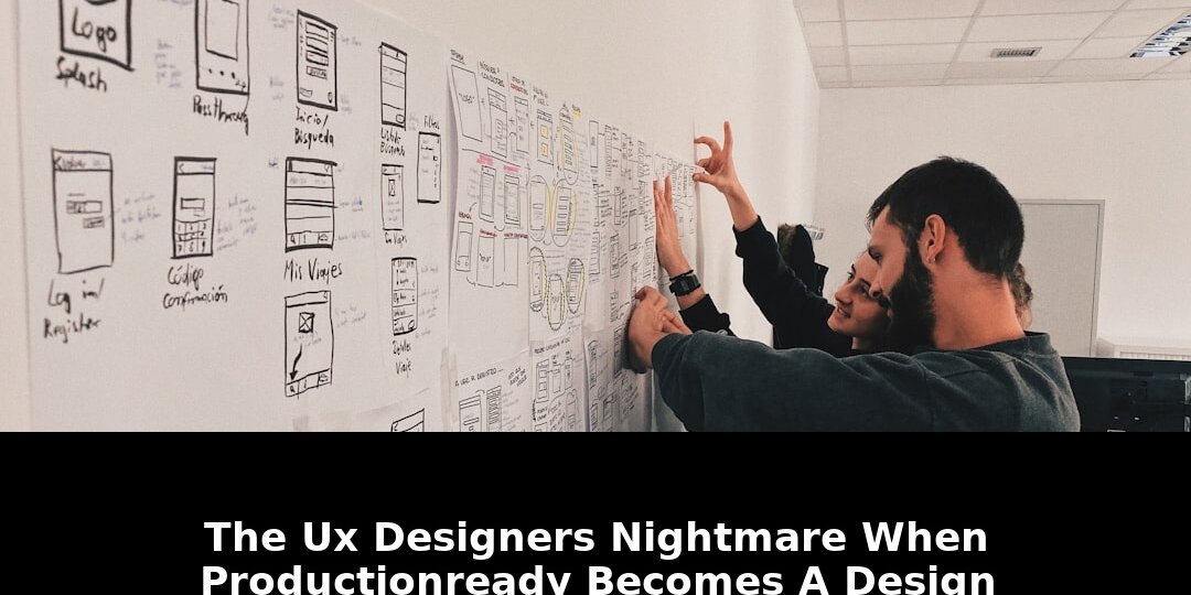 Standard should designers code debate: Exclusive Update - 2026 1 standard should designers code debate - Publicancy