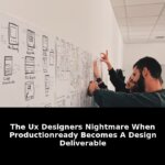 Standard should designers code debate: Exclusive Update - 2026 2 standard should designers code debate - Publicancy