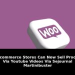 sell products via youtube videos - Publicancy