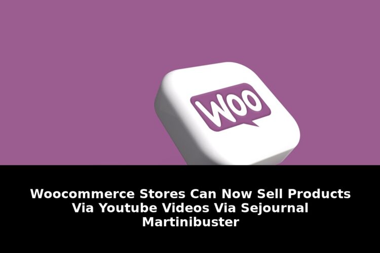 Sell products via youtube videos: Revolutionary Update - 2026 1 sell products via youtube videos - Publicancy