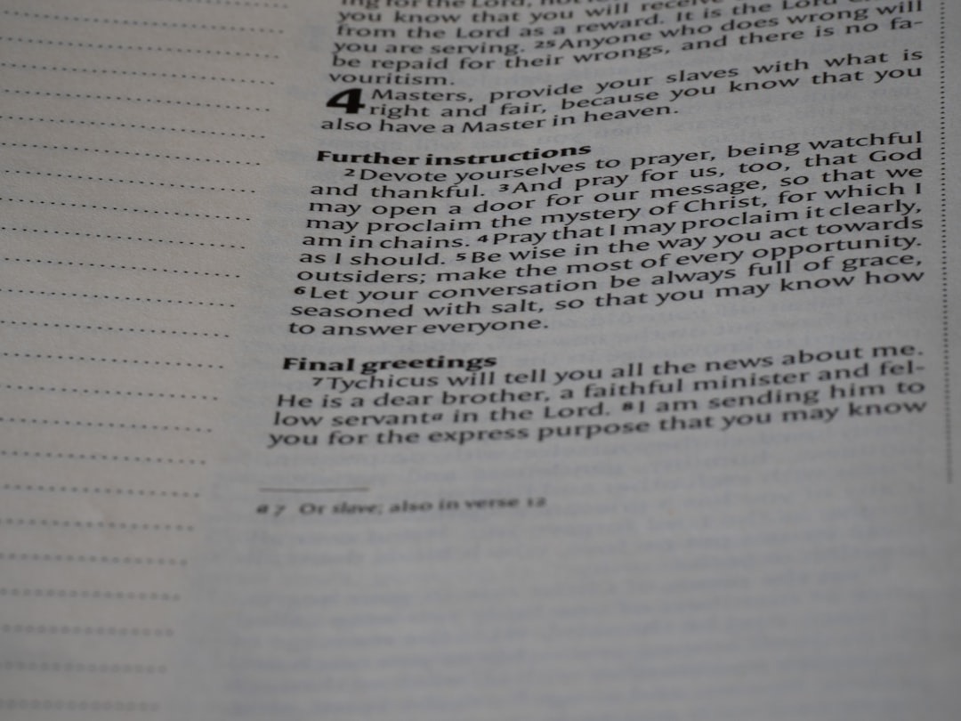 Spreadsheets and human analysis confirmed: Game-Changing Update - 2026 2 Our AI VP of Marketing “10K” Said To Drop Prices. Our 10+ Years of Data Said Otherwise. Our AI VP Marketing Was Right.