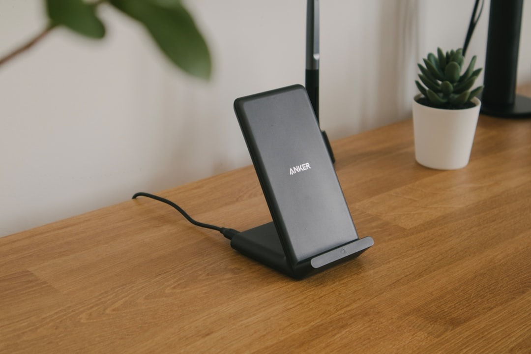 Exclusive: Hurry! 50% Off Anker Chargers in Sale Amazons Big Spring Sale 2 Amazon is offering up to 50 percent off chargers from Anker and others for its Big Spring Sale