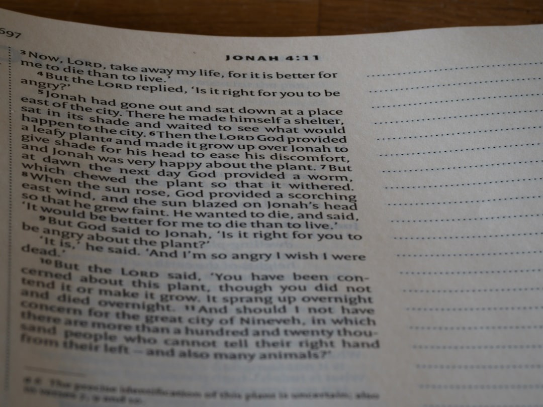 Become your next daily gaming: Breaking Update - 2026 2 NYT Pips hints, answers for April 1, 2026