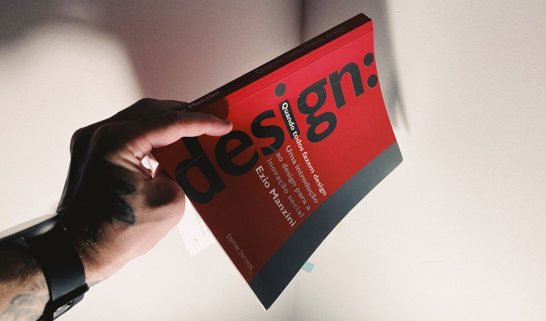 10 Design Guidelines That Dictate Design Decisions You MUST Read Before 2026! 2 A Practical Guide To Design Principles