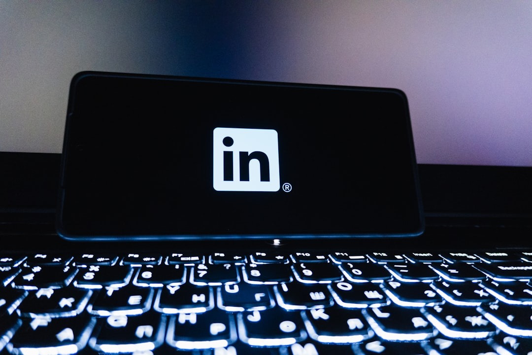 Your competitors while your linkedin: Breaking Update - 2026 2 LinkedIn Is Rewriting the Rules of Visibility