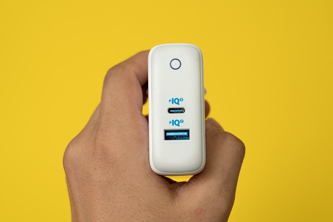 Best price yet ankers pocketable: Breaking Update - 2026 2 Anker’s small, five-port travel adapter is down to its best price yet