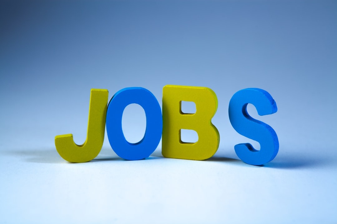 Muddled picture march jobs report: Game-Changing Update - 2026 2 March Jobs Report: A Muddled Picture