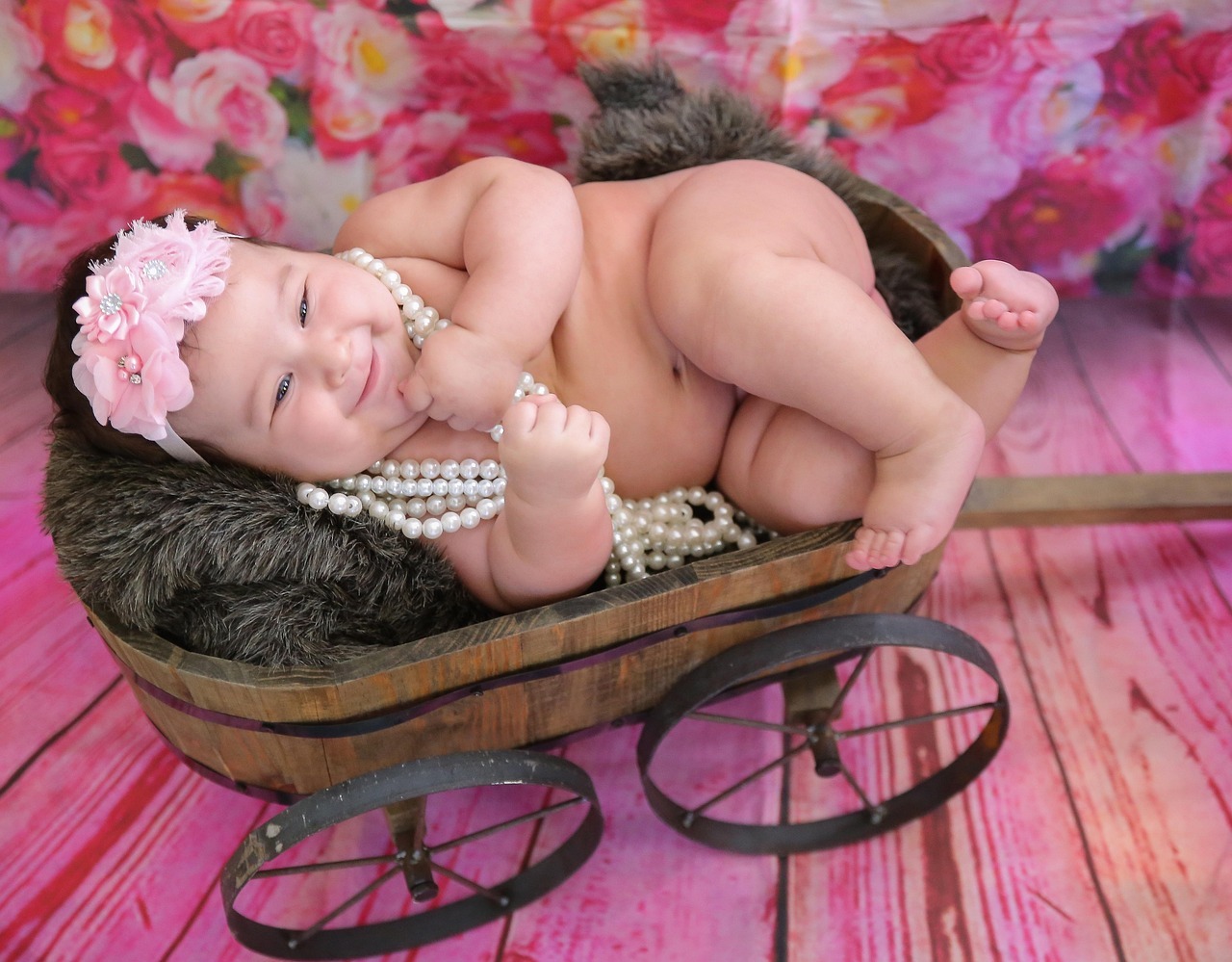 Third-party toolsquot wrote boris cherny: Game-Changing Update - 2026 2 Anthropic cuts off the ability to use Claude subscriptions with OpenClaw and third-party AI agents