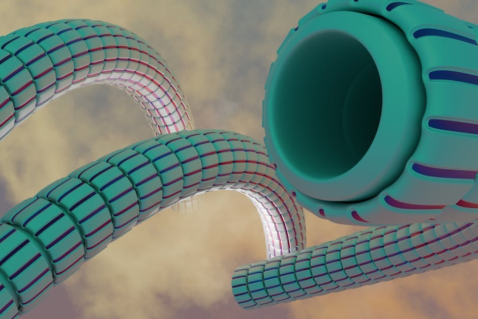 Greatest most cursed book covers: Game-Changing Update - 2026 2 An Animorphs series is on its way to Disney+ thanks to Ryan Coogler