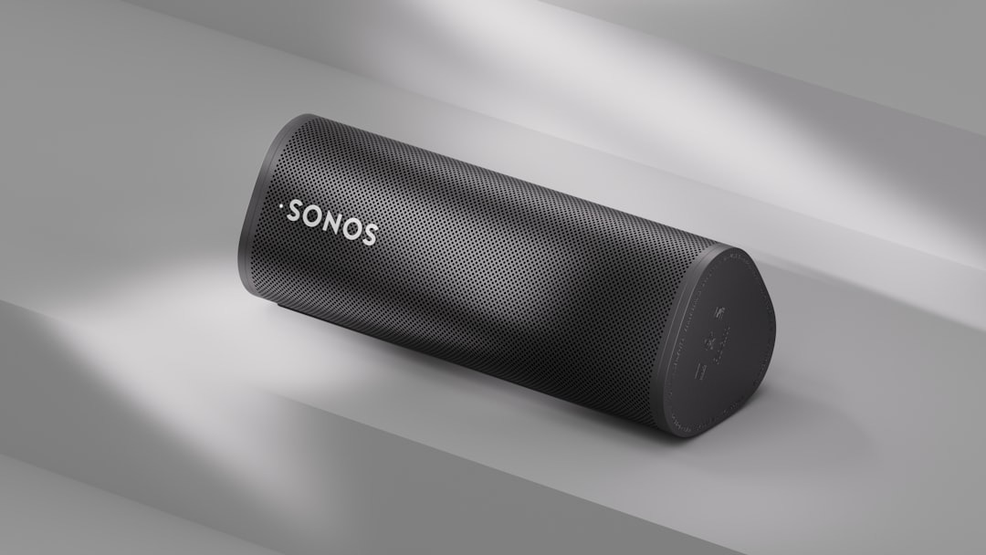 Sonos play review performance meets: Game-Changing Update - 2026 2 Sonos Play Review: Performance Meets Convenience