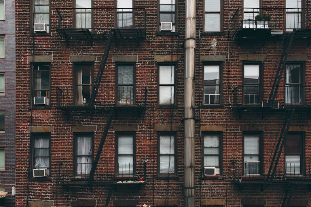 Apartments nysemaa seeking alpha skip: Shocking Update - 2026 2 Mid-America: A Dirt-Cheap Way To Buy Apartments