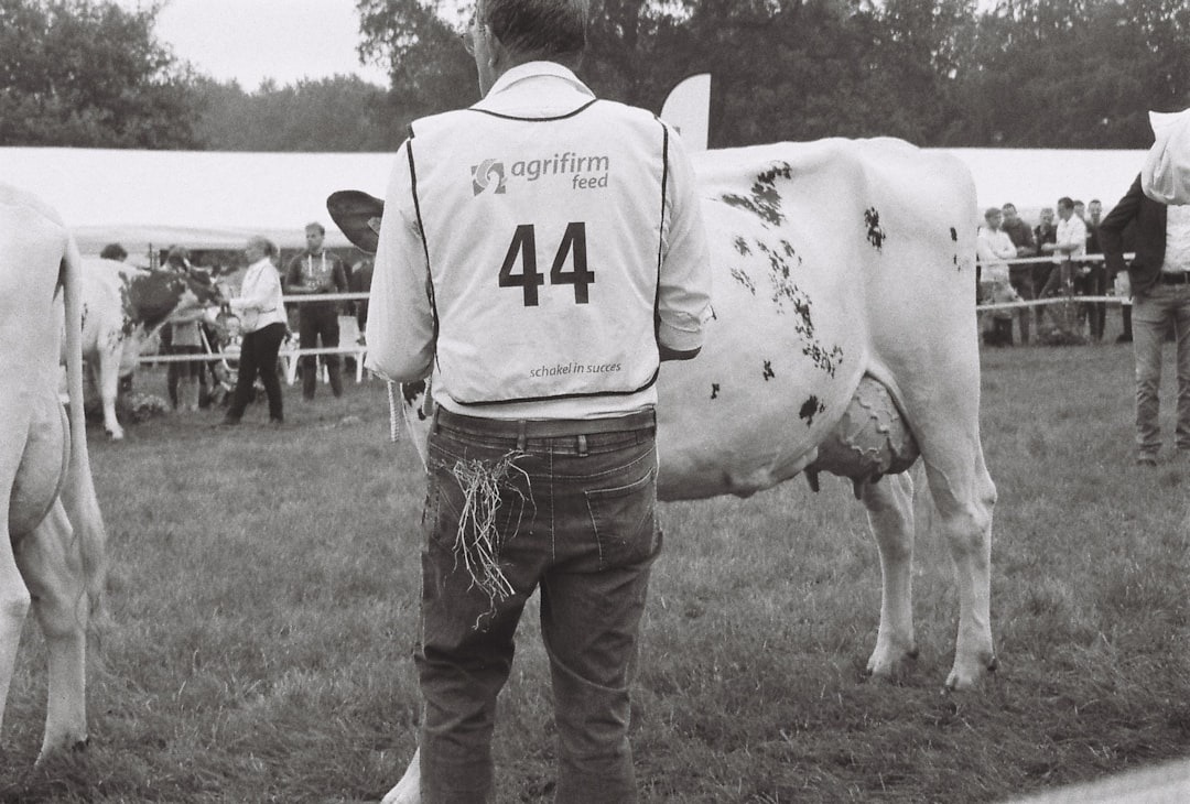 Register now close techcrunch desktop: Exclusive Update - 2026 2 Peter Thiel’s big bet on solar-powered cow collars