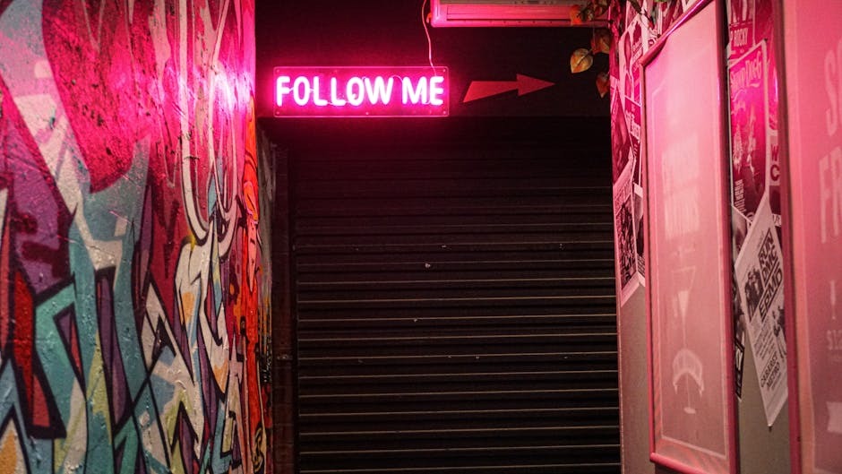 Last years surprise pitchfork favorite: Shocking Update - 2026 2 Los Thuthanaka’s Wak’a is a mellower follow-up to last year’s surprise Pitchfork favorite