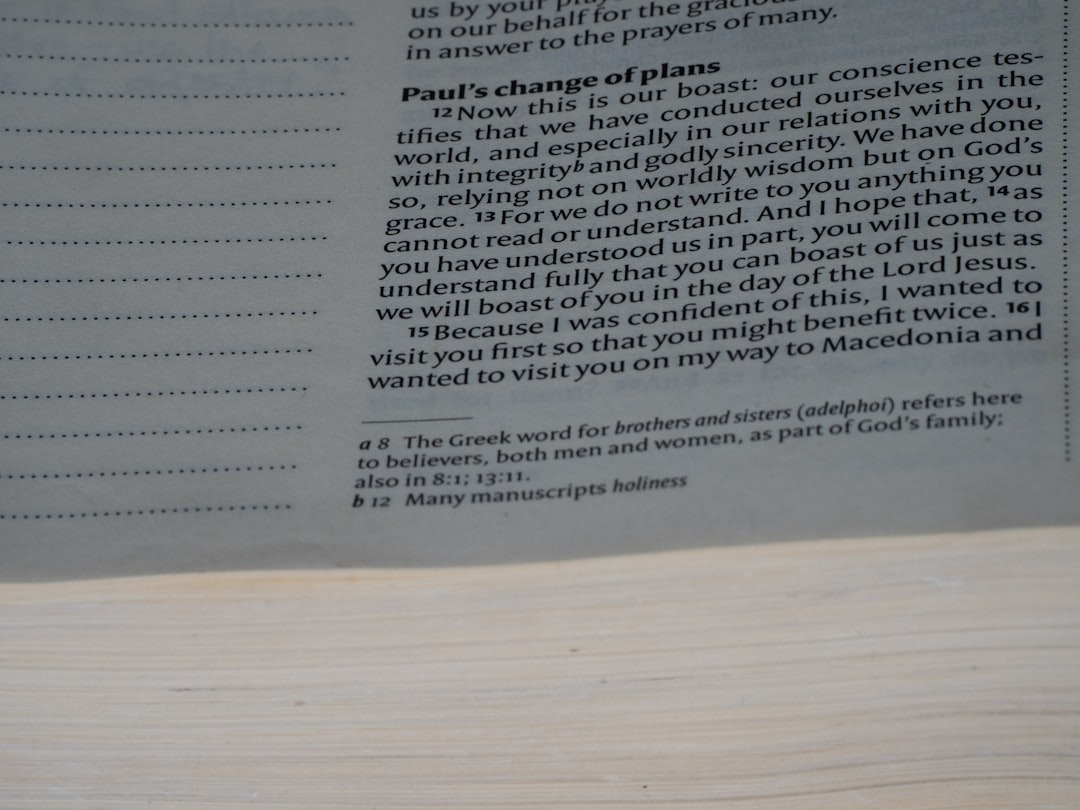 Shocking S&P 500 Alert: Prepare For Change Technical Analysis 2026! 2 S&P 500: Prepare For Change (Technical Analysis)