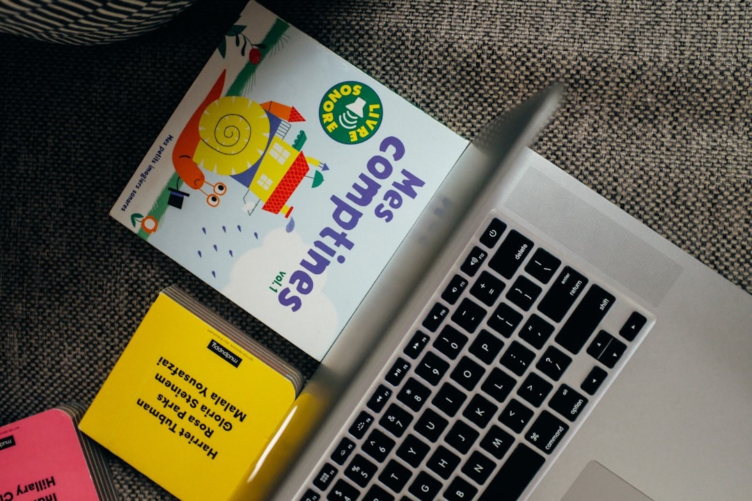 Facility codes sure seem: Exclusive Update - 2026 - April 2026 Guide 2 CBP facility codes sure seem to have leaked via online flashcards