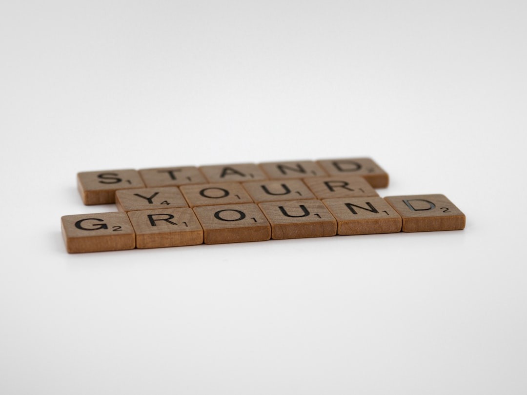 Platform fits your growth stack: Breaking Update - 2026 2 Profound vs. AthenaHQ AI: Which AEO platform fits your growth stack?