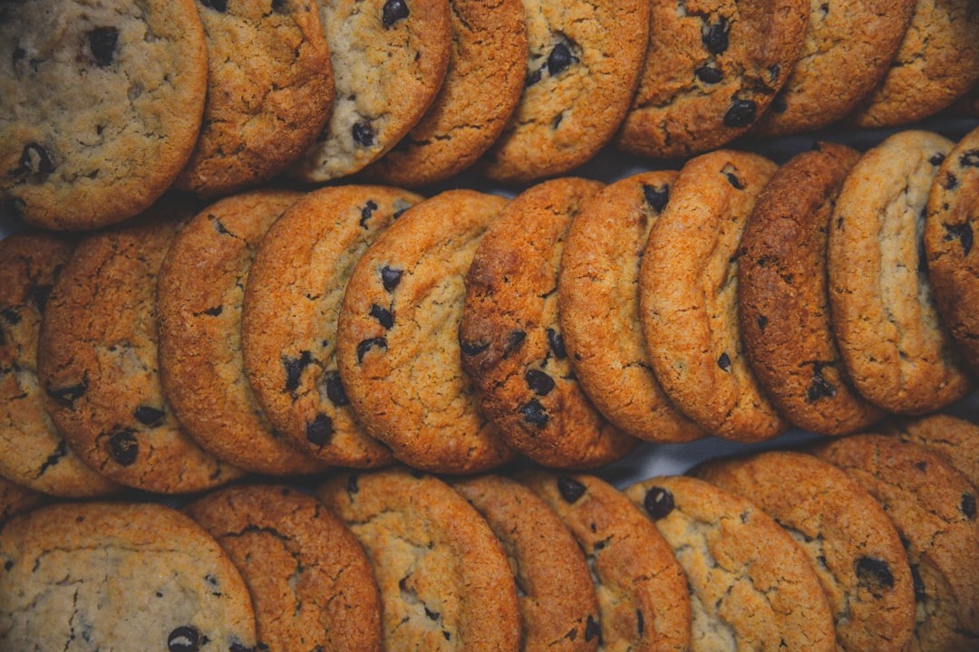 Case for banning cookie banners: Breaking Update - 2026 2 The case for banning cookie banners
