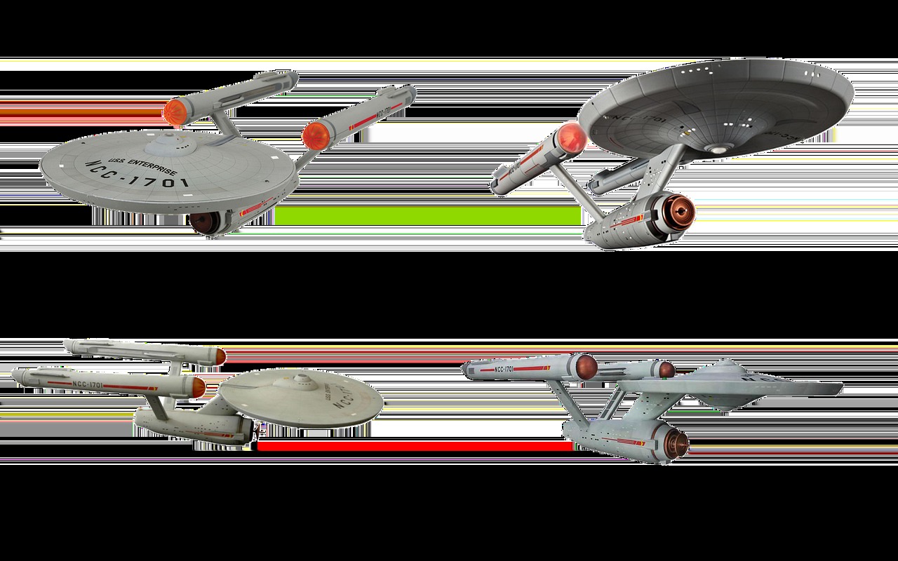 Exclusive: AI-RAN Redefining Enterprise Edge Intelligence in 2026 2 AI-RAN is redefining enterprise edge intelligence and autonomy