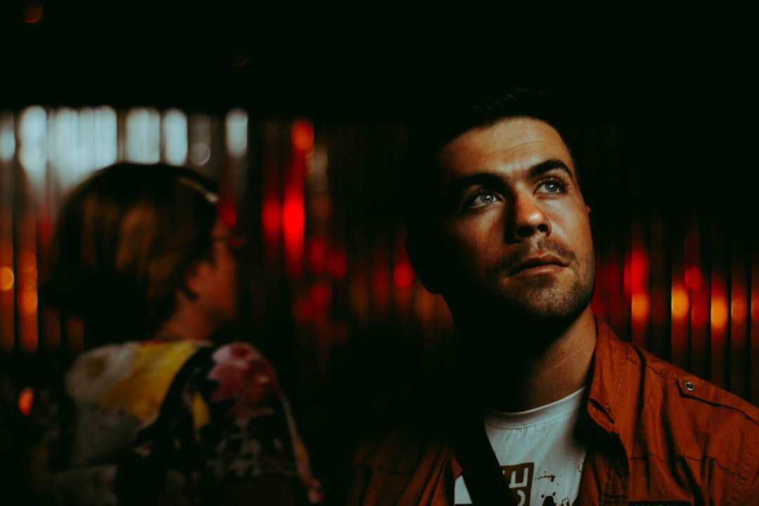 Usual bittersweet note mdash leaving: Exclusive Update - 2026 2 Shrinking Season 3 ending, explained: What happens between Jimmy and Paul?