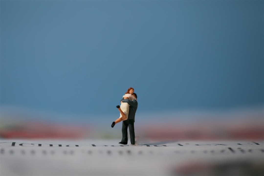 Person after her husband accidentally: Shocking Update - 2026 2 The Miniature Wife was an exercise in visual trickery