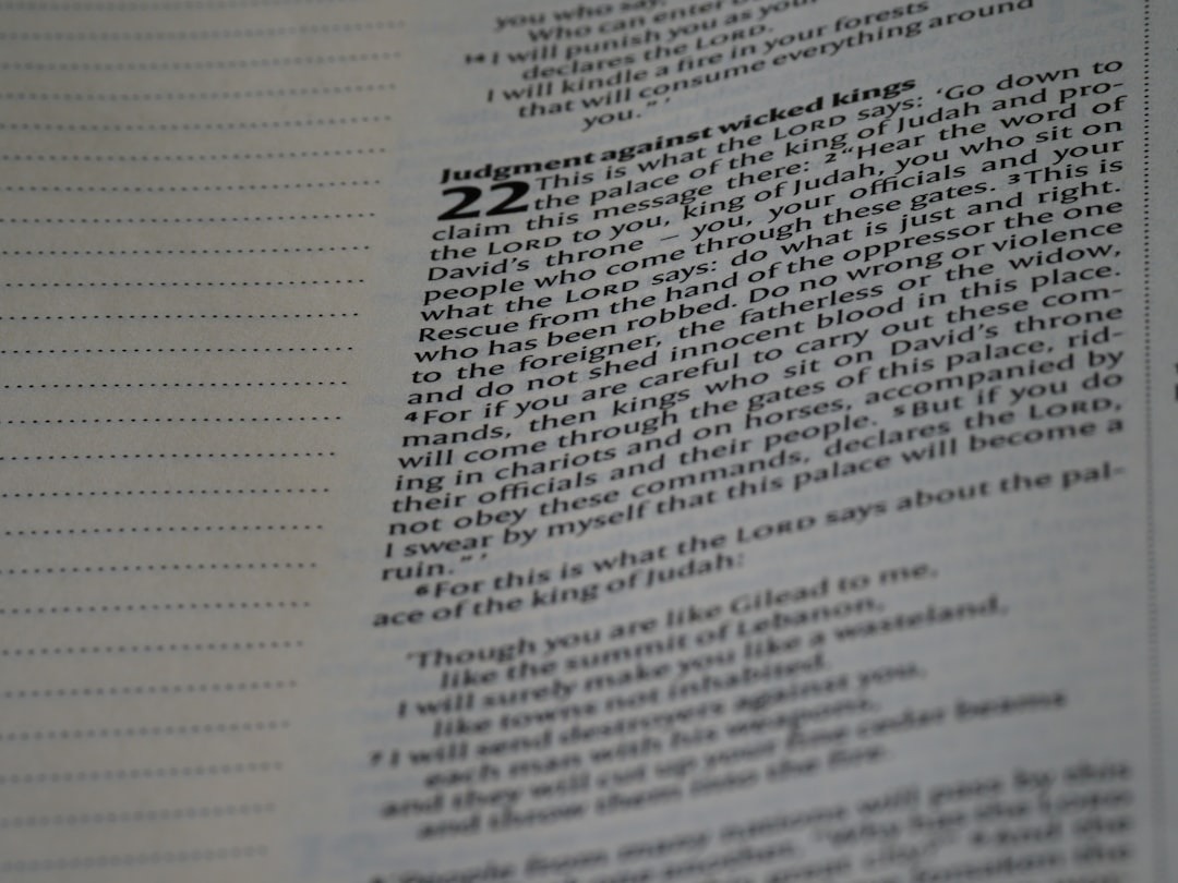 Simple model search scan click: Shocking Update - 2026 2 LLM-referred traffic converts at 30-40% — and most enterprises aren't optimizing for it