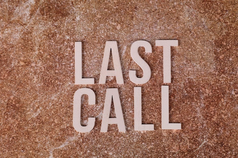 Earnings call transcript streamex corp: Essential Update - 2026 2 Streamex Corp. (STEX) Q4 2025 Earnings Call Transcript