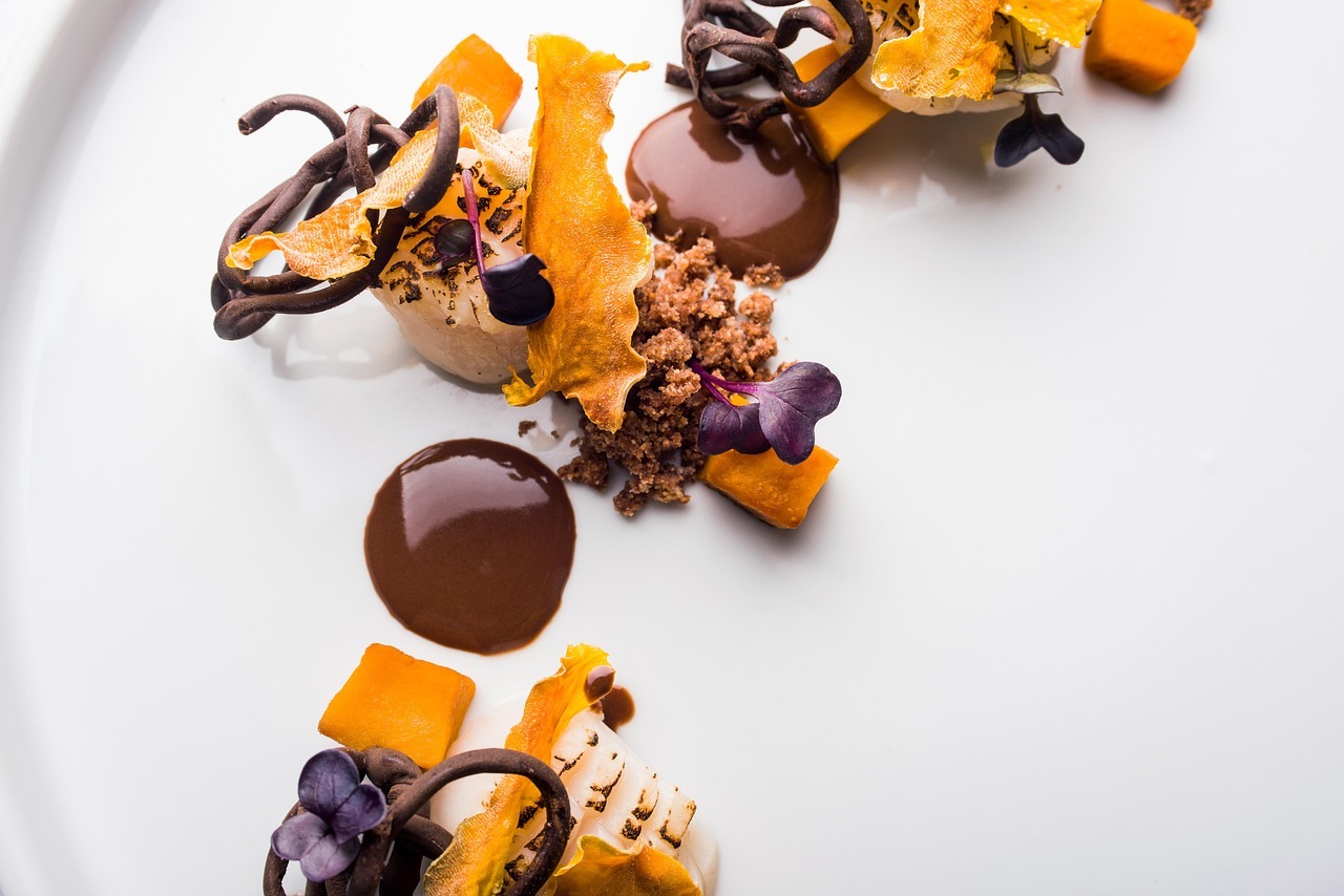 CRITICAL ALERT! SECURE YOUR HOME CHEF PROMO CODES BEFORE 2026! 2 Top Home Chef Promo Codes for April 2026