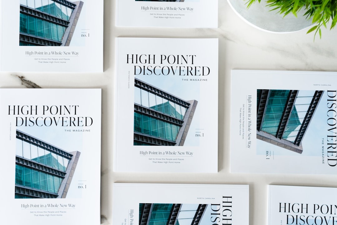 High-growth companies actually measure marketing: Critical Update - 2026 2 How High-Growth Companies Actually Measure Marketing