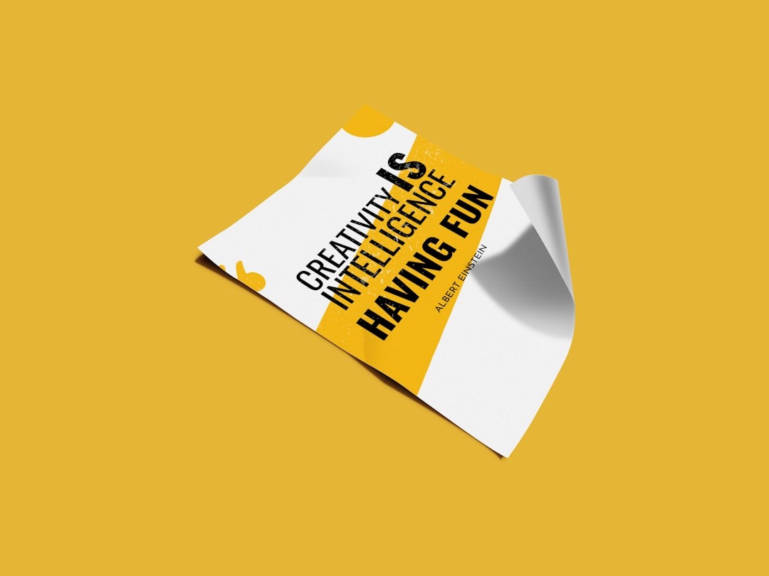 Scale are you still waiting: Must-Read Update - 2026 2 Ads and AI: Leveraging AI Creative in 2026