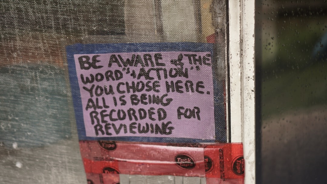 Expected anti-vaccine health secretary robert: Must-Read Update - 2026 2 RFK Jr. rewrites CDC panel's charter, opening door to anti-vaccine quacks