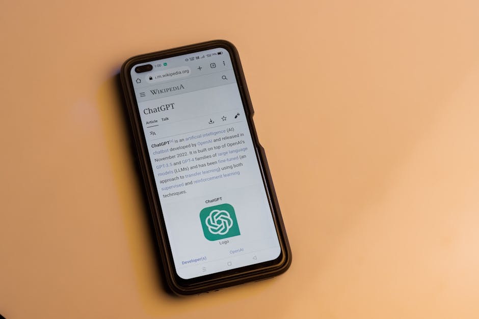 Billion and training costs: Essential Update - 2026 2 20VC x SaaStr: Anthropic Hit $30 Billion and Training Costs a Quarter of OpenAI’s, SpaceX Files at $1.75 Trillion, and Why the Big Three Will Dwarf Every IPO of the Last 25 Years Combined